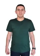 JULIO CESAR DE SOUZA NOGUEIRA