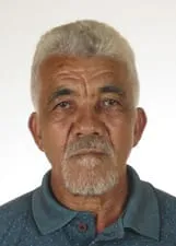 FRANCISCO MATEUS DOS SANTOS