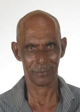 JOSE DE OLIVEIRA MARQUES