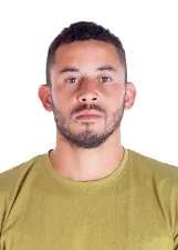 JONATHAN TAVARES DA COSTA GOMES