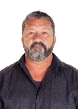 JOSE NUNES SANTOS DE OLIVEIRA