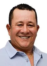 GILMAR PEREIRA COUTO