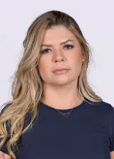 DANYELE DELVEKIO FURTADO HOUPILLARD