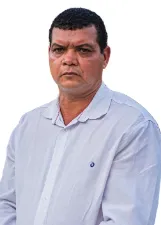 SILVANIO MOISÉS NUNES