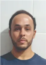 LEONARDO GOMES SILVA SOUZA