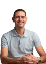 DEGMAR ALVES TEIXEIRA