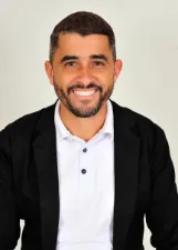 RAFAEL DA CRUZ VIEIRA