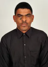 ALEXANDRE DA SILVA PINTO