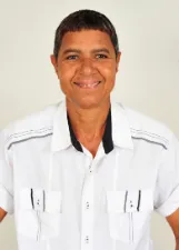 MARIA APARECIDA GENCIANO