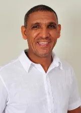 JOÃO PAULO FERREIRA DIAS