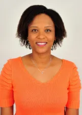 FLAVIA CRISTINA PEREIRA
