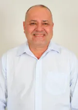 FRANCISCO DE PAULO FREITAS