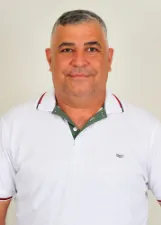 ARILSON DE SOUZA MAGALHÃES