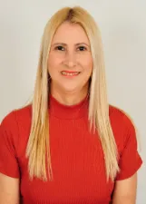 VIVIANE ZEFERINO TEIXEIRA
