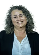 ALEXSANDRA DINIZ PEREIRA