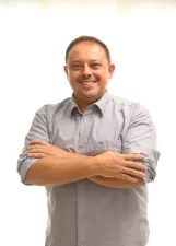 ALOISIO CAMPOS MOREIRA JUNIOR