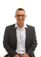 WELLINGTON NAZARENO OLIVEIRA