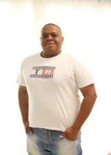 HEVERTON ROSA VIANA