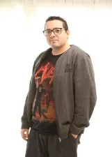 BRUNO NARCISO BREDER PINTO