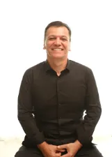 ROGERIO ANTONIO INACIO