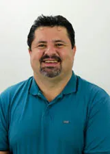 ALLAN JOSE QUINTÃO