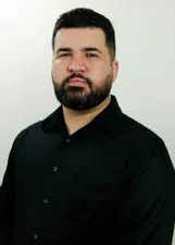 ANTÔNIO HENRIQUE COSTA MAGALHÃES