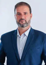 CLEBER DA PENHA BENFICA