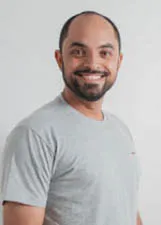 DIOGO ALVES DA COSTA