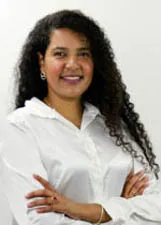 ANDREIA LAUREANO DOS SANTOS