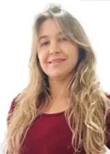 EDNALVA PEREIRA DO NASCIMENTO