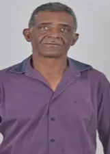 JORGE SANTOS CIRILO