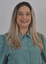 MARIÂNGELA ALVES BOLINA