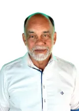 HUMBERTO GOMES DE MORAIS