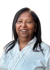 RENILDA BATISTA DA SILVA