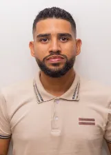 UALISSON CANDIDO DE CASTRO