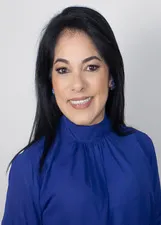 PALOMA MUNIQUE DE CARVALHO