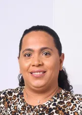 GRAZIELA FIGUEREDO BATISTA