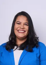 LILIA SOUZA CELESTINO