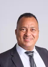 ELIAS ANTÔNIO DE JESUS