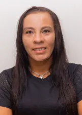 ANDREZA NUNES COELHO