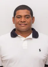 UESLEY ESTEVES