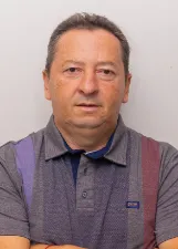 TULIO CESAR BORGES MARTINS