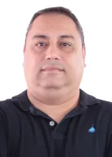 CLAUDIO LUIZ NEVES JUNIOR