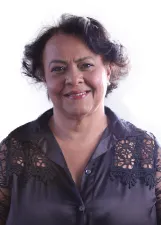 RUTE PEREIRA DOS SANTOS