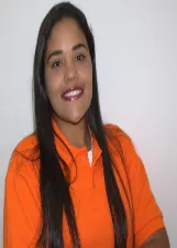 RAFAELA MENDES LIMA MORAIS