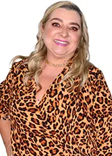 SARAH GIANNASI MOREIRA SOUZA