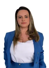 PRISCILA PAULA SANTOS MESQUITA