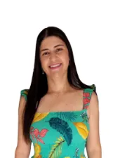 BRUNA MARÍLIA DOS SANTOS SILVA NUNES