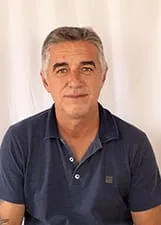 MARCONI CAMPOS DE MORAES