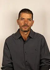 ANTONIO MARCOS DA SILVA